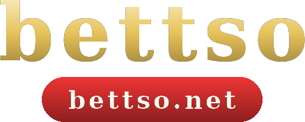 bettso logotipo