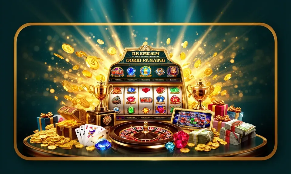 bettso oferta de bienvenida